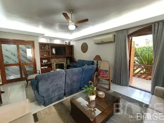 Casa com 4 dormitórios, foto 14