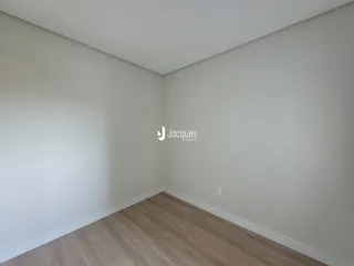 Apartamento com 2 dormitórios, foto 8