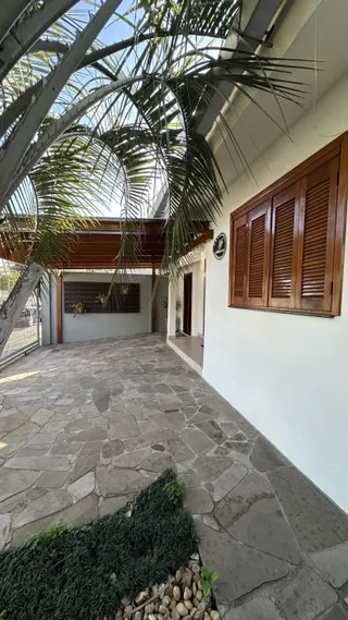Casa com 3 dormitórios, foto 3