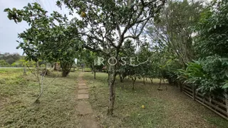 Área rural, foto 7