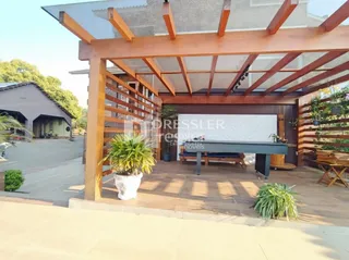 Casa com 3 dormitórios, foto 23