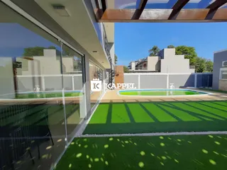 Casa com 3 dormitórios, foto 32