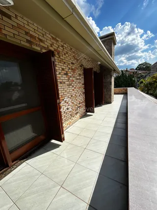 Casa com 4 dormitórios, foto 11
