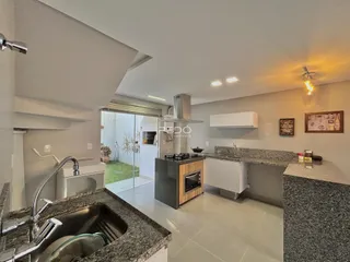 Sobrado com 3 dormitórios, foto 21