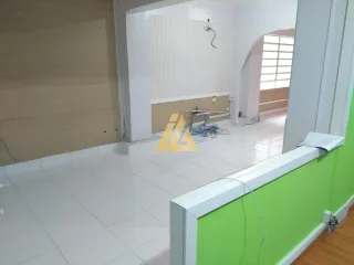 Sala comercial, foto 8