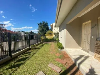 Casa com 3 dormitórios, foto 2
