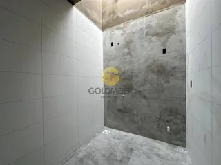 Casa com 2 dormitórios, foto 6