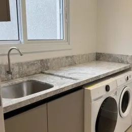 Apartamento com 3 dormitórios, foto 54