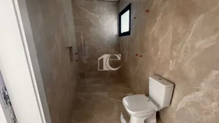 Casa com 3 dormitórios, foto 14