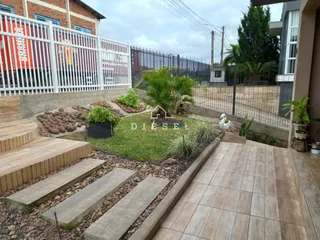 Casa com 2 dormitórios, foto 7