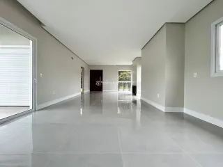 Casa com 3 dormitórios, foto 7
