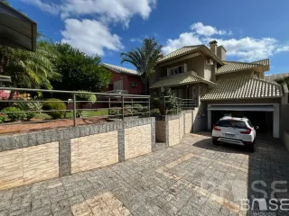 Casa com 3 dormitórios, foto 27