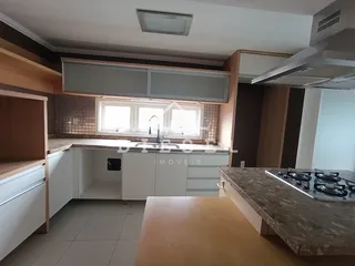Apartamento com 2 dormitórios, foto 6
