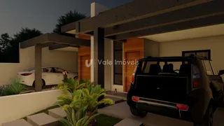 Casa geminada com 3 dormitórios, foto 26