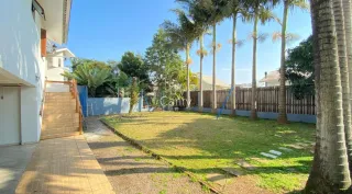 Casa com 3 dormitórios, foto 8