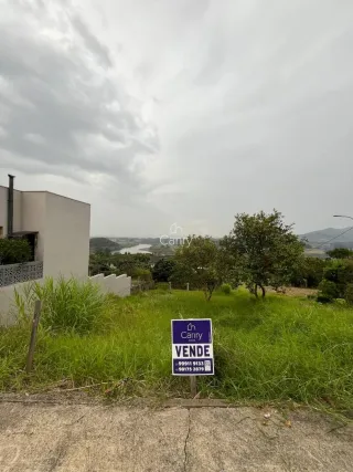 Terreno, foto 3