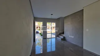 Sobrado com 3 dormitórios, foto 21