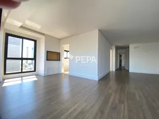 Apartamento com 3 dormitórios, foto 15