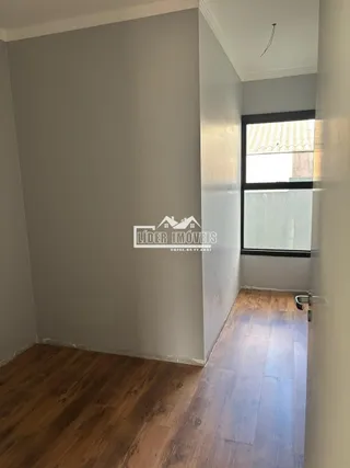 Casa geminada com 3 dormitórios, foto 5