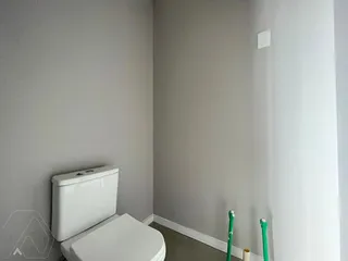 Apartamento com 3 dormitórios, foto 7
