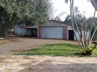 Área rural com 3 dormitórios, foto 6