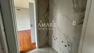 Casa com 3 dormitórios, foto 8