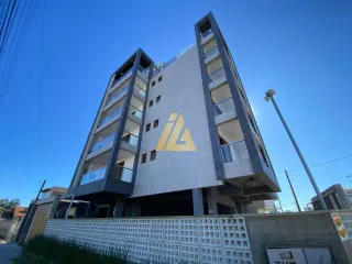 Apartamento com 1 dormitório, foto 47