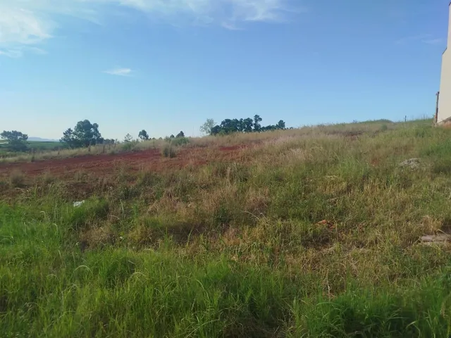 Terreno, foto 2