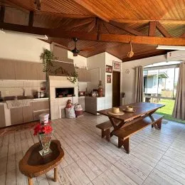 Casa com 4 dormitórios, foto 28