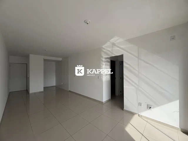 Apartamento com 2 dormitórios, foto 4