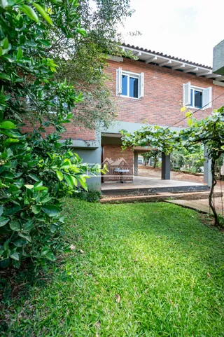 Casa com 3 dormitórios, foto 23