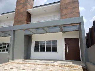Sobrado com 3 dormitórios, foto 1