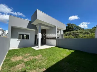 Casa geminada com 2 dormitórios, foto 11