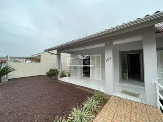 Casa com 3 dormitórios, foto 2