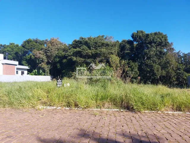Terreno, foto 4