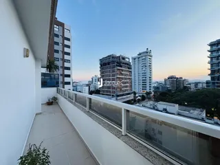 Cobertura com 2 dormitórios, foto 20