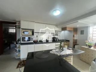 Casa com 3 dormitórios, foto 3