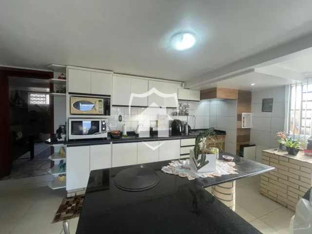 Casa com 3 dormitórios, foto 3