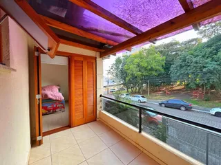 Sobrado com 3 dormitórios, foto 10