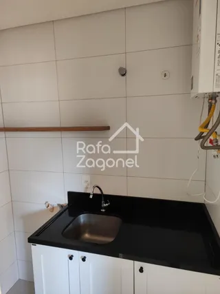 Sobrado com 2 dormitórios, foto 6