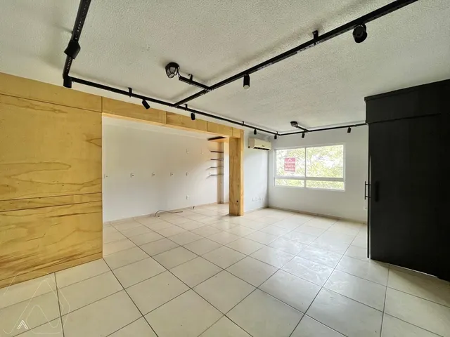 Apartamento com 2 dormitórios, foto 2