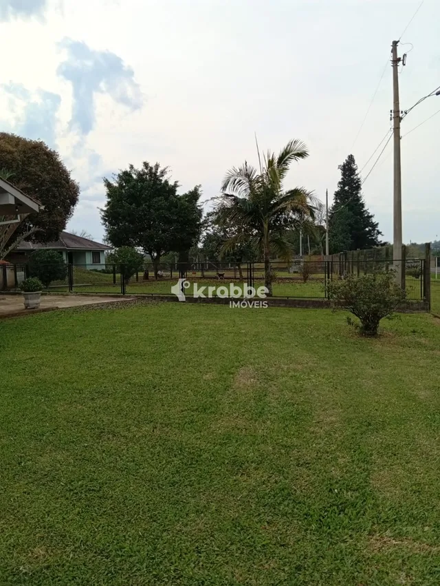 Casa com 3 dormitórios, foto 3