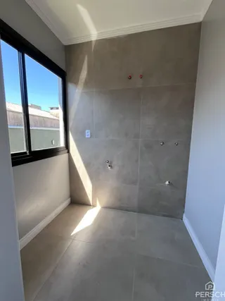Casa geminada com 3 dormitórios, foto 5