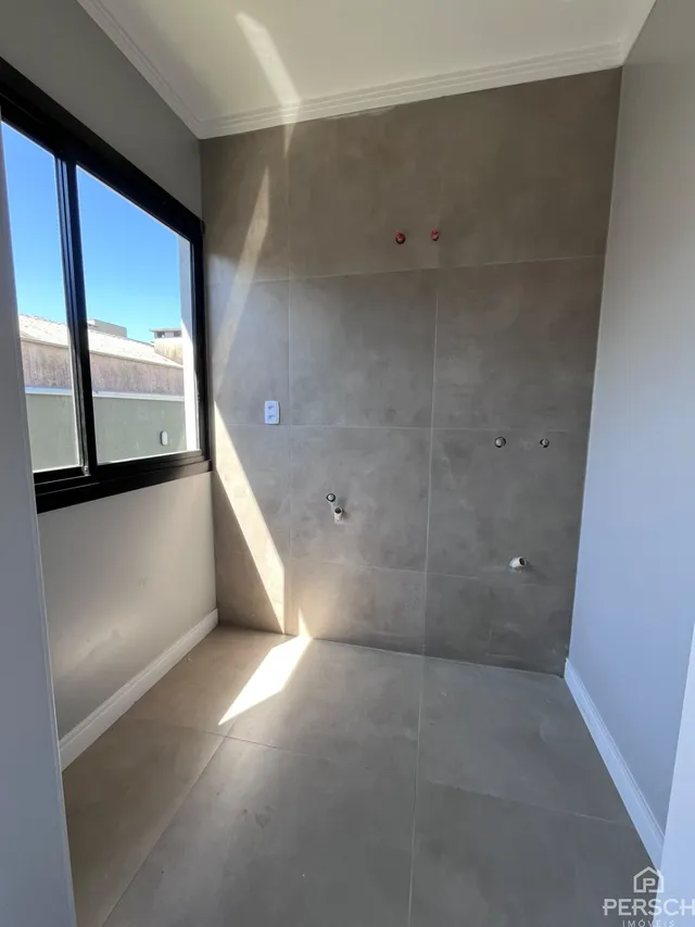 Casa geminada com 3 dormitórios, foto 5