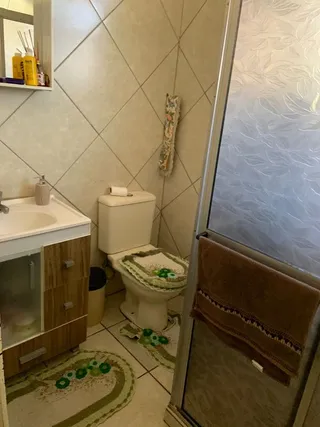 Casa com 4 dormitórios, foto 12