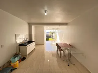 Sobrado com 2 dormitórios, foto 14