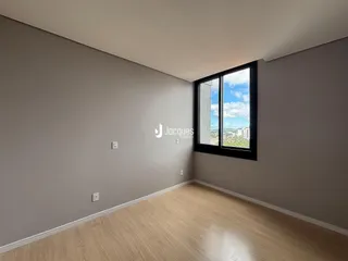 Apartamento com 3 dormitórios, foto 17