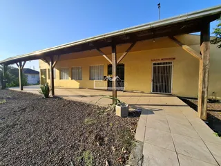 Loja, foto 12
