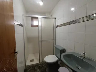 Sobrado com 4 dormitórios, foto 12