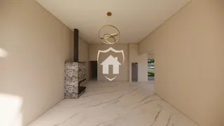 Casa com 3 dormitórios, foto 15